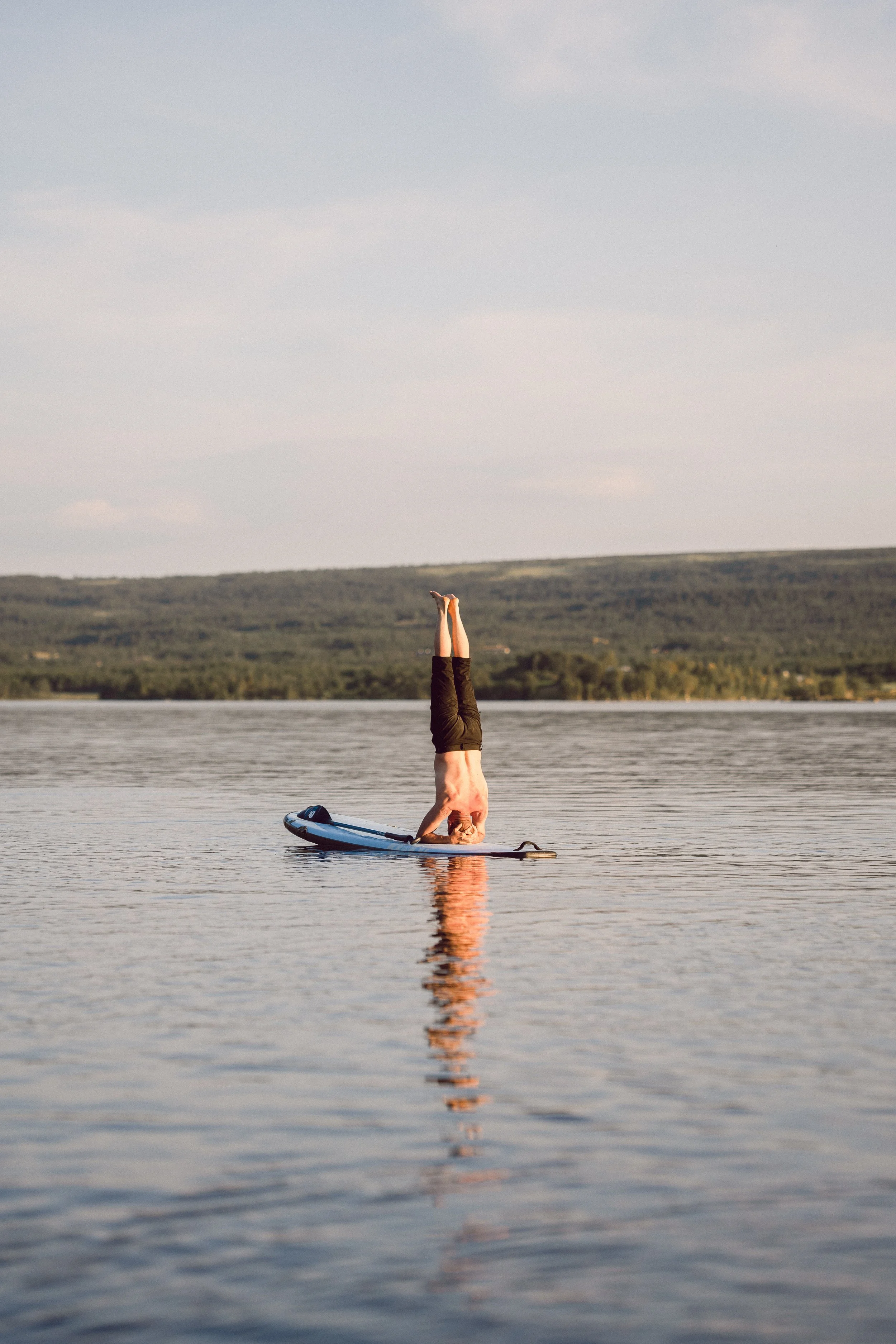 Norges Yogafestival photo 6