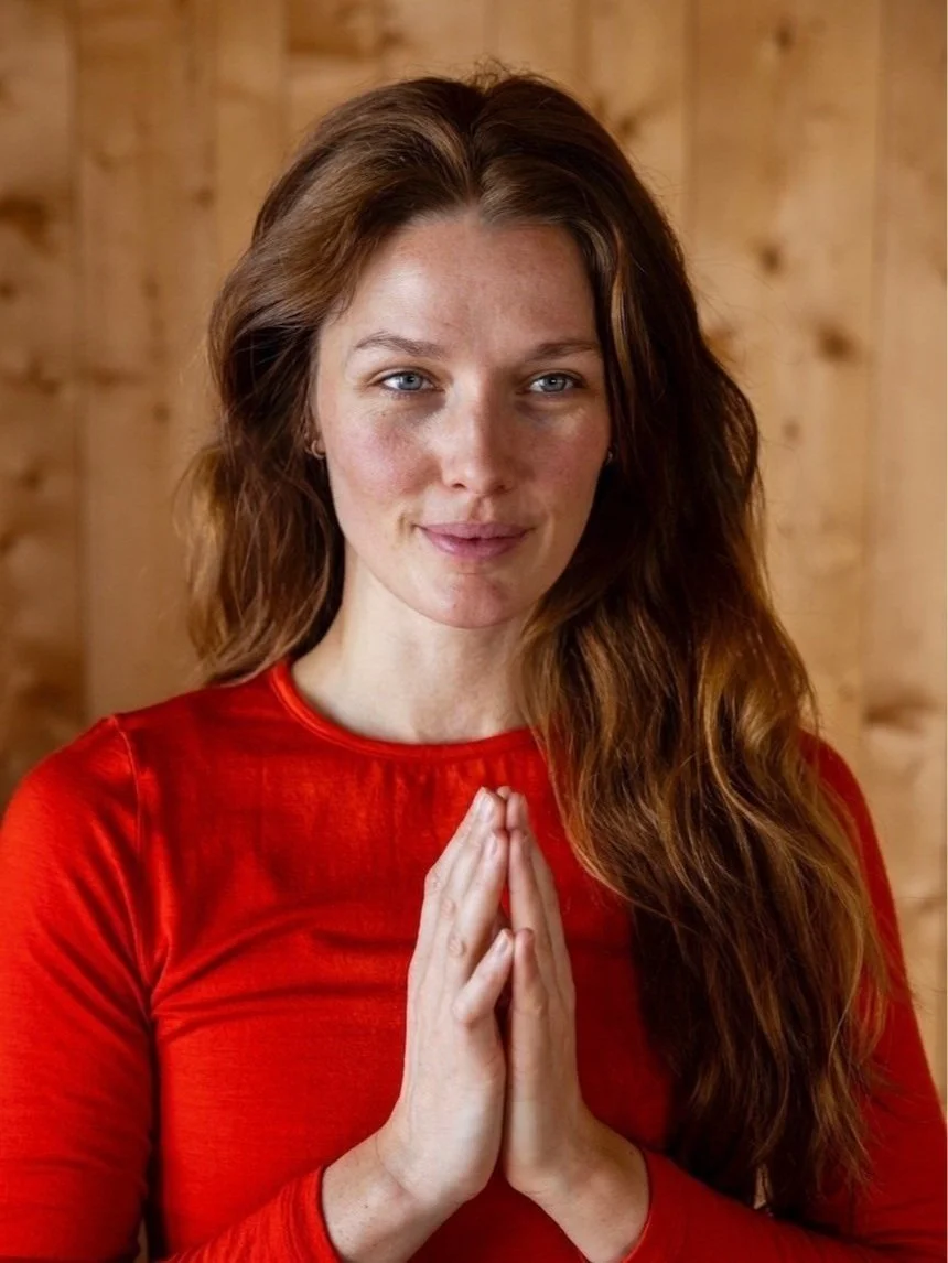 Gitte Lill Paulsen